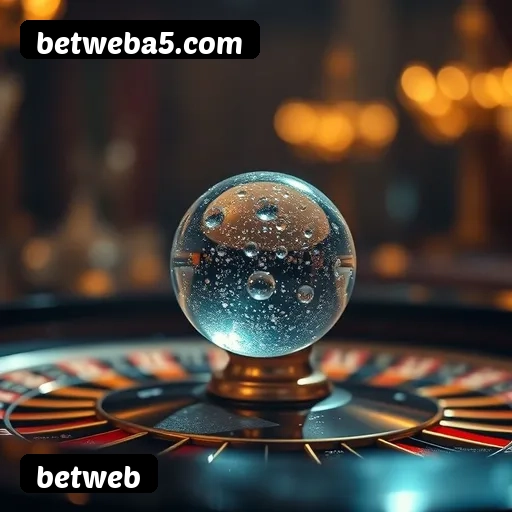 Guia visual quadrado da instalação APK betweb