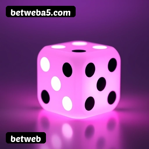 Recursos Exclusivos do App betweb - Modo Offline, Login Biométrico