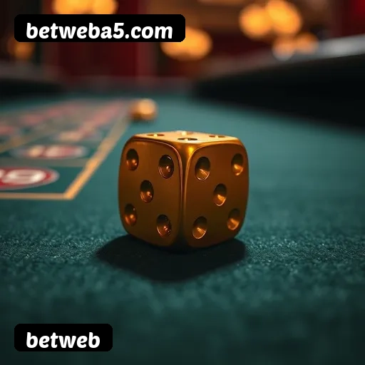 Imagem quadrada de apoio para baixar betweb