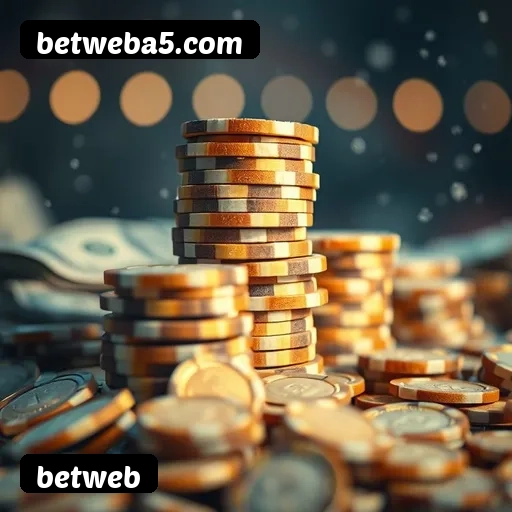 Promoções em Destaque - Bônus Especiais e Cashback