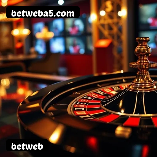 Categorias de Jogos - Slots, Mesa, Ao Vivo, Jackpots