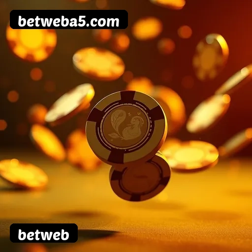 Imagem secundária de apoio para instalação do app betweb