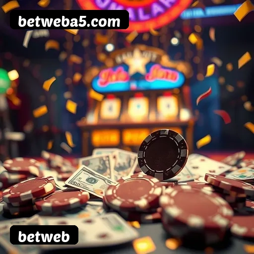 Interface de Apostas ao Vivo - Transmissão e Odds em Tempo Real