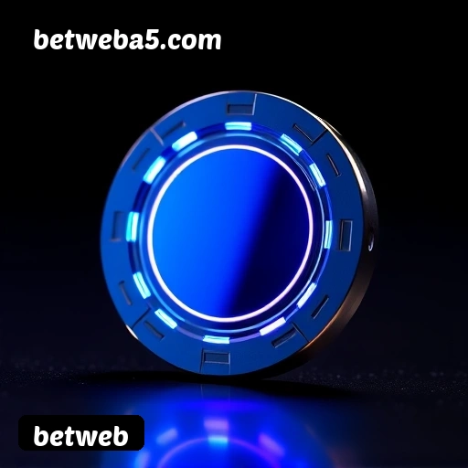 Cassino ao Vivo betweb - Dealers Brasileiros Profissionais