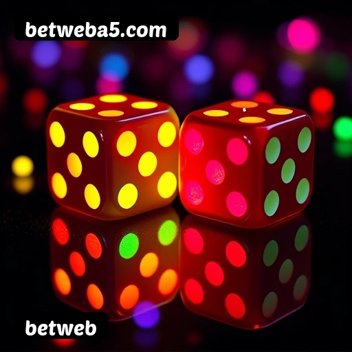 Benefícios do Login betweb - Bônus e Vantagens Exclusivas