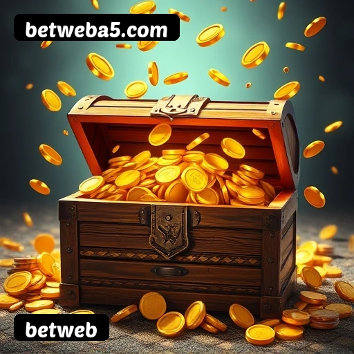 Coleção Premium de Slots betweb - NetEnt, Pragmatic Play, Evolution