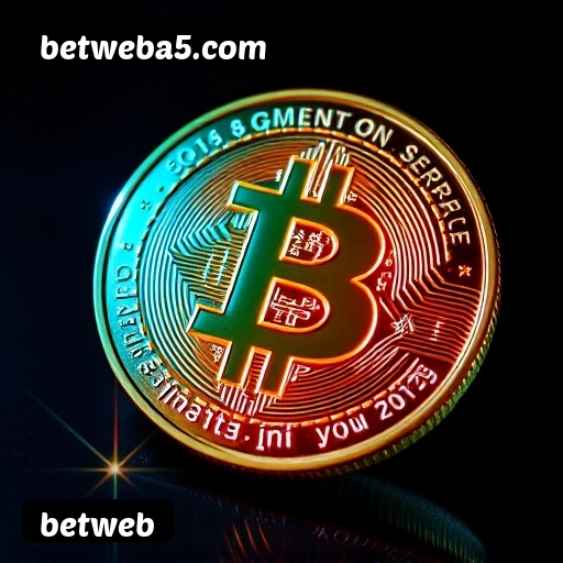Jogos de Mesa Premium betweb - Blackjack, Roleta, Baccarat