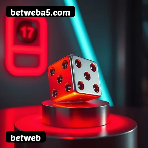 Prévia de conteúdo do canal Telegram betweb
