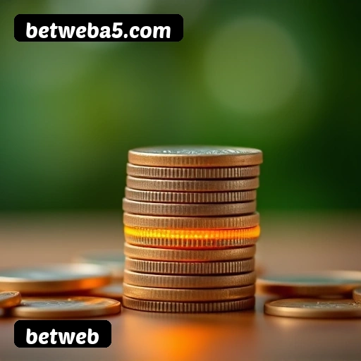 Sistema VIP Premium e Segurança Máxima - Bônus Exclusivos e Benefícios